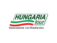 Holiday in Hungary